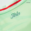 Italy Jersey 2025 Away Women's Euro - ijersey