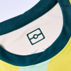 Australia  Jersey 2025 Home - ijersey
