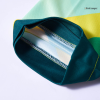 Australia  Jersey 2025 Home - ijersey