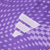 Orlando City Jersey 2025 Home - ijersey