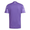 Orlando City Jersey 2025 Home - ijersey
