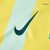 Australia  Jersey 2025 Home - ijersey