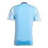 New York City Jersey 2025 Home - ijersey