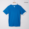 El Salvador Jersey 2025 Home - ijersey
