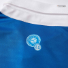 El Salvador Jersey 2025 Home - ijersey