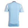 New York City Jersey 2025 Home - ijersey