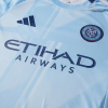 New York City Jersey 2025 Home - ijersey