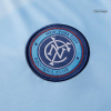 New York City Jersey 2025 Home - ijersey