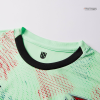 Portugal Jersey 2025 Away - Women's Euro - ijersey