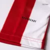 Olympiakos 100th Anniversary Jersey 2024/25 - ijersey