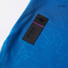 El Salvador Jersey 2025 Home - ijersey