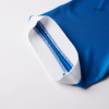 El Salvador Jersey 2025 Home - ijersey