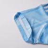 New York City Jersey 2025 Home - ijersey