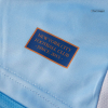 New York City Jersey 2025 Home - ijersey