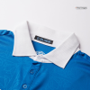 El Salvador Jersey 2025 Home - ijersey