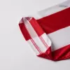 Olympiakos 100th Anniversary Jersey 2024/25 - ijersey