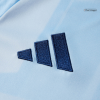 New York City Jersey 2025 Home - ijersey