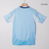 New York City Jersey 2025 Home - ijersey