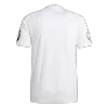 Real Madrid Jersey 2024/25 Authentic Home - Copa del Rey Final - ijersey