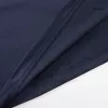Red Bull F1 Racing Team Polo 2025 Navy - ijersey