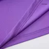 Borussia Dortmund Goalkeeper Jersey 2024/25 Purple -Special - ijersey