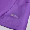 Borussia Dortmund Goalkeeper Jersey 2024/25 Purple -Special - ijersey