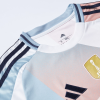 Spain Jersey 2025 Away Women's Euro - ijersey