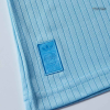 Germany Goalkeeper Jersey 2025 Blue -125th Anniversary - ijersey