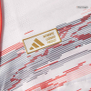 Bayern Munich Jersey 2025/26 Authentic Away - ijersey