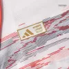 Bayern Munich Jersey 2025/26 Authentic Away - ijersey