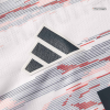 Bayern Munich Jersey 2025/26 Authentic Away - ijersey
