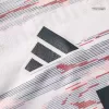 Bayern Munich Jersey 2025/26 Authentic Away - ijersey