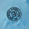 Germany Goalkeeper Jersey 2025 Blue -125th Anniversary - ijersey
