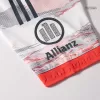 MÜLLER #25 Bayern Munich Jersey 2025/26 Authentic Away - ijersey