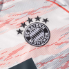 Bayern Munich Jersey 2025/26 Away - ijersey