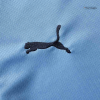 Manchester City Jersey 2025/26 Home - ijersey