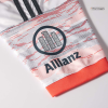 Bayern Munich Jersey 2025/26 Away - ijersey