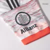 Bayern Munich Jersey Kit 2025/26 Away - ijersey