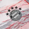 Bayern Munich Jersey 2025/26 Authentic Away - ijersey