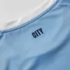 Manchester City Jersey 2025/26 Home - ijersey