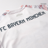 Bayern Munich Jersey 2025/26 Away - ijersey