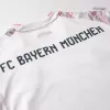 Bayern Munich Jersey Kit 2025/26 Away - ijersey
