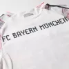 Bayern Munich Jersey 2025/26 Authentic Away - ijersey