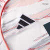 Bayern Munich Jersey 2025/26 Away - ijersey