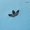 Germany Goalkeeper Jersey 2025 Blue -125th Anniversary - ijersey