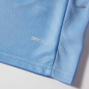 Manchester City Jersey 2025/26 Home - ijersey