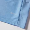 Manchester City Jersey 2025/26 Home - ijersey