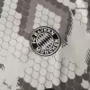 Bayern Munich Jersey 2024/25 X BSTN - ijersey