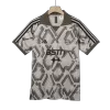 Bayern Munich Jersey 2024/25 X BSTN - ijersey