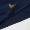 Youth Barcelona Jersey Kit 2024/25 Home - COLDPLAY - ijersey